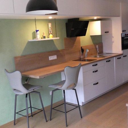Studio Cotonnade Pfastatt Экстерьер фото