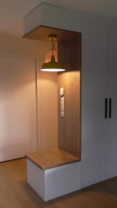 Studio Cotonnade Pfastatt Экстерьер фото