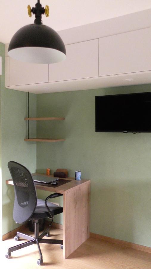 Studio Cotonnade Pfastatt Экстерьер фото